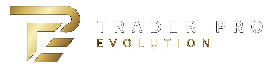 Trader Pro Evolution