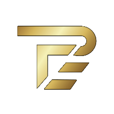 Trader Pro Evolution
